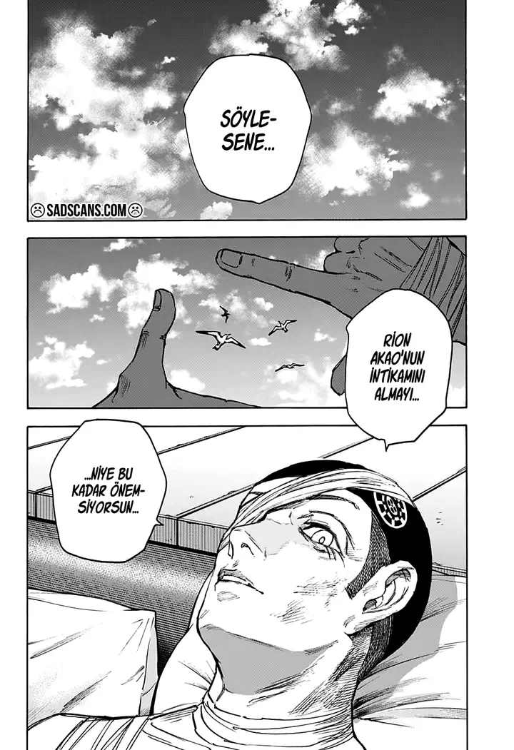 Read Sakamoto Days Tr Manga Online