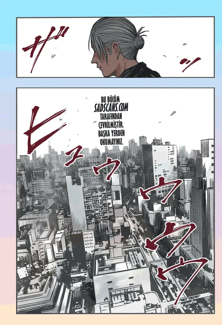 Read Sakamoto Days Tr Manga Online