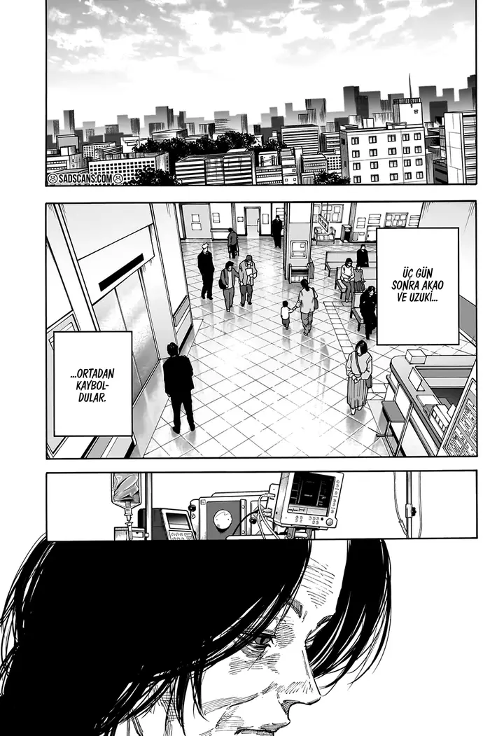 Read Sakamoto Days Tr Manga Online