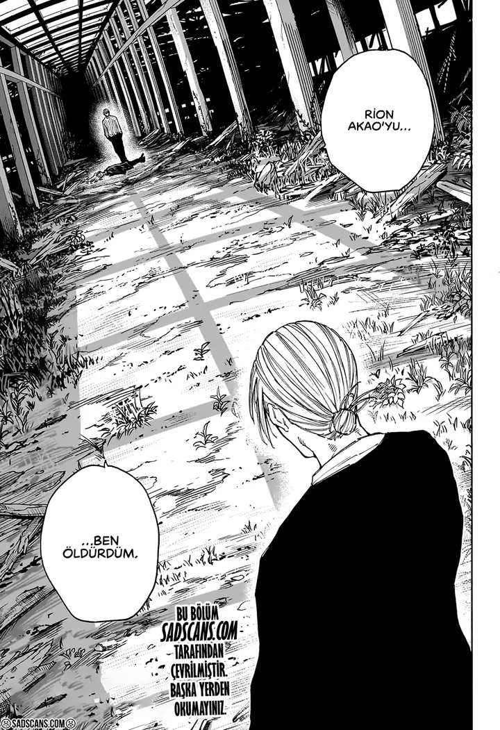 Read Sakamoto Days Tr Manga Online