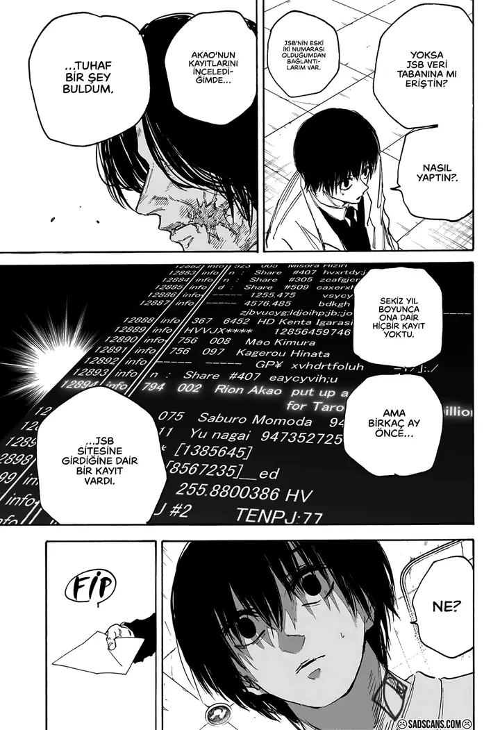 Read Sakamoto Days Tr Manga Online