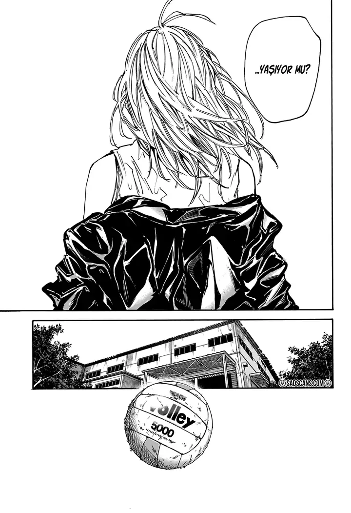 Read Sakamoto Days Tr Manga Online