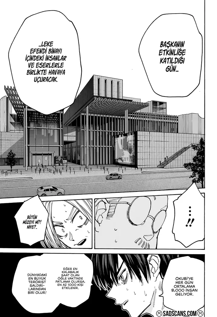 Read Sakamoto Days Tr Manga Online
