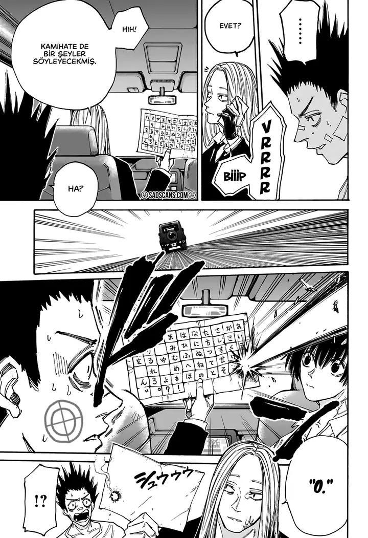 Read Sakamoto Days Tr Manga Online