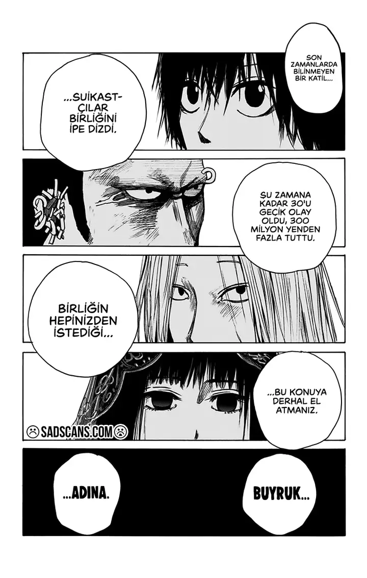 Read Sakamoto Days Tr Manga Online
