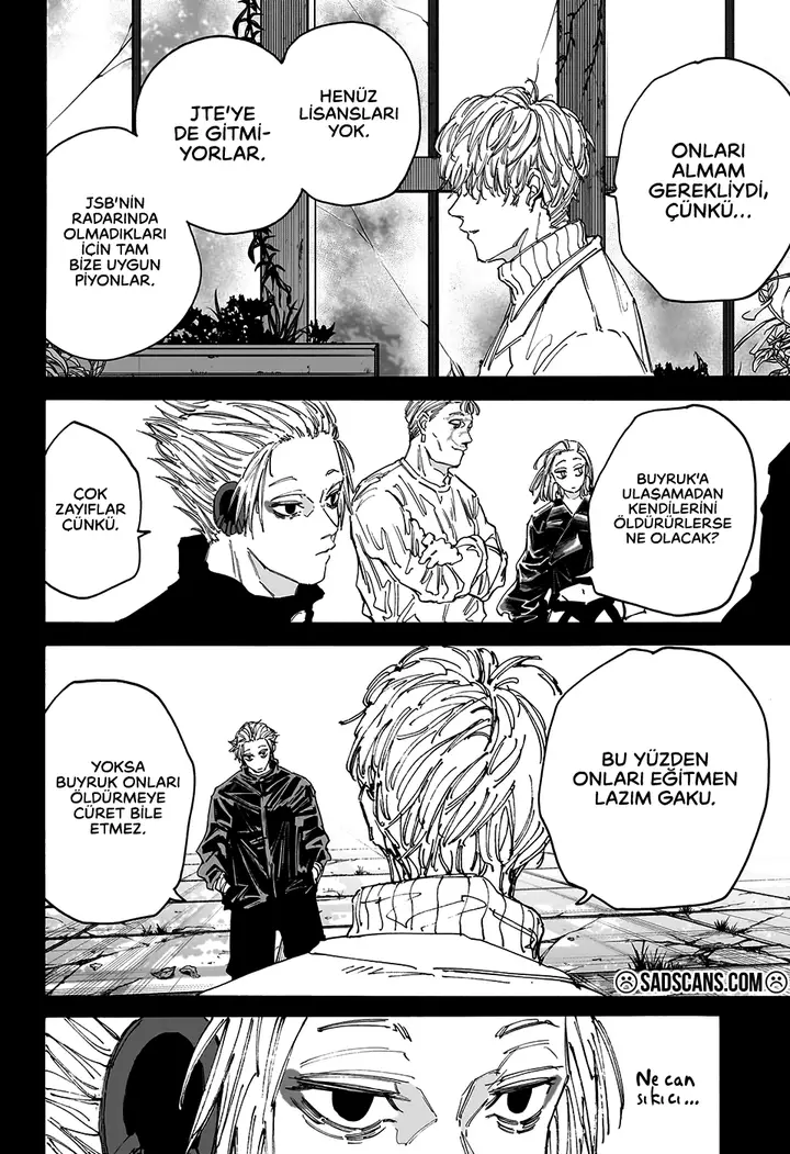 Read Sakamoto Days Tr Manga Online
