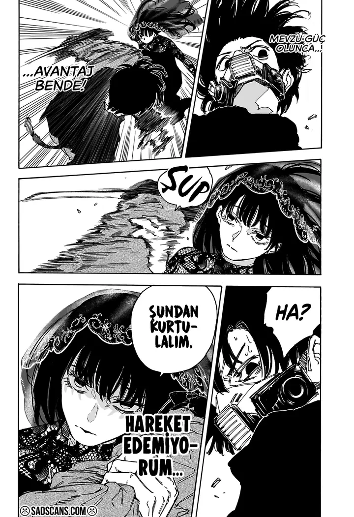 Read Sakamoto Days Tr Manga Online
