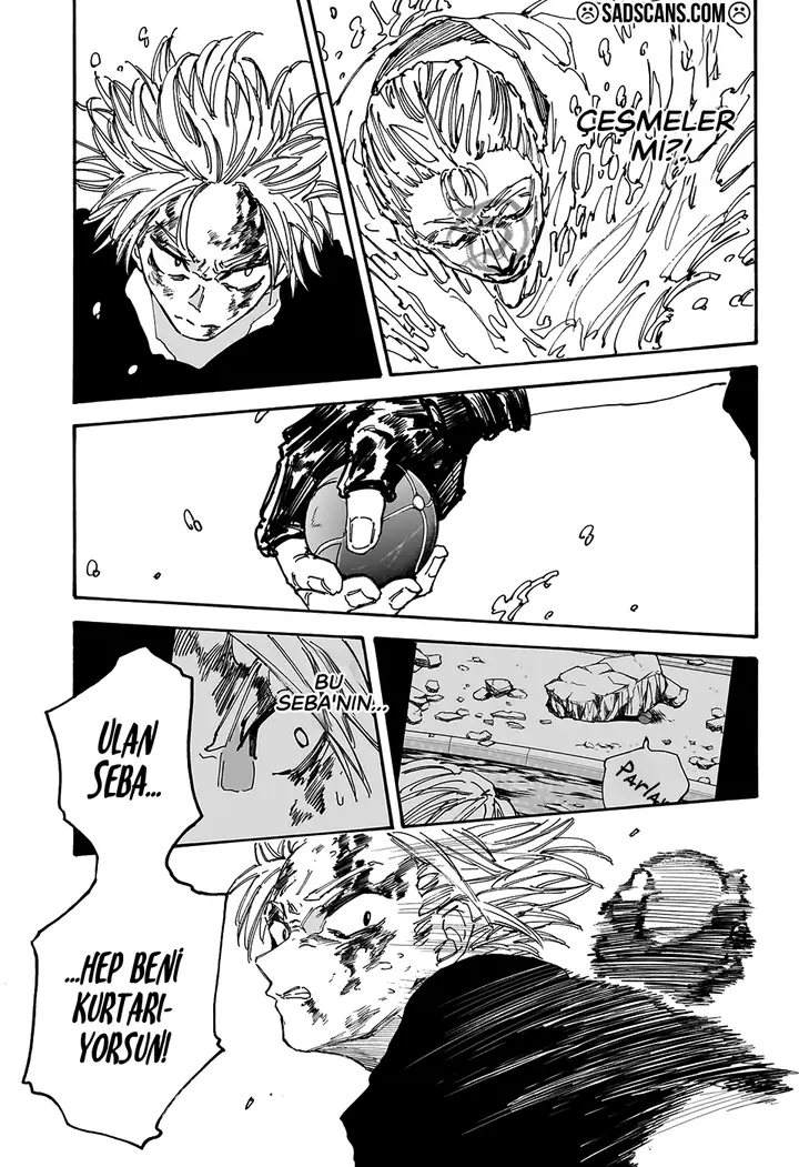 Read Sakamoto Days Tr Manga Online