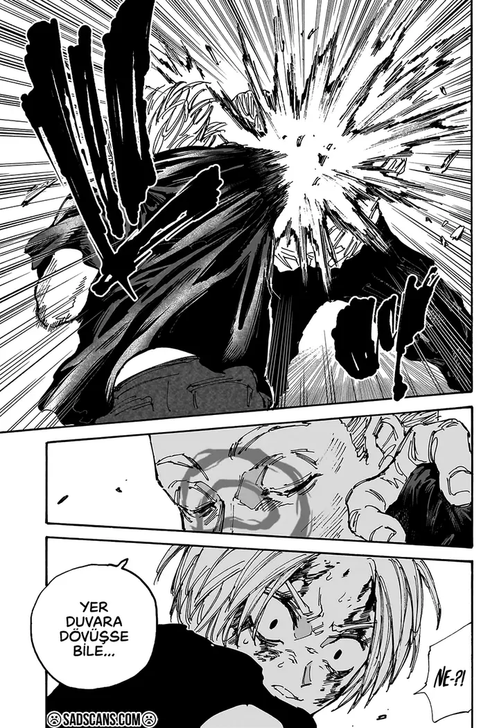 Read Sakamoto Days Tr Manga Online