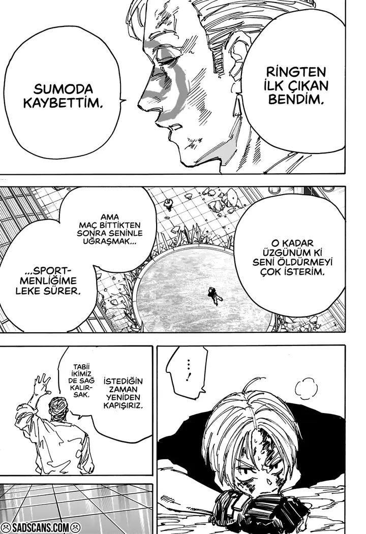 Read Sakamoto Days Tr Manga Online