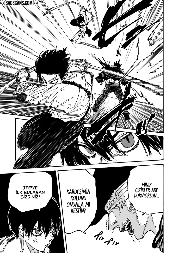 Read Sakamoto Days Tr Manga Online
