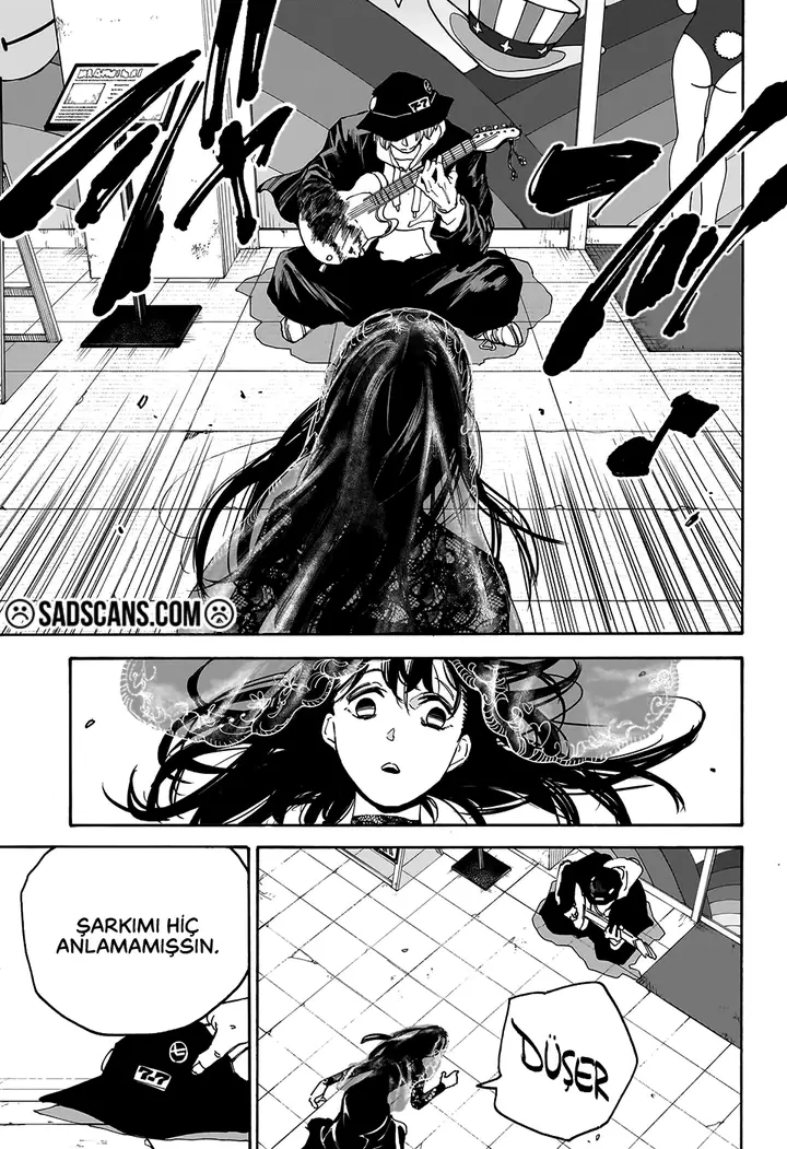 Read Sakamoto Days Tr Manga Online