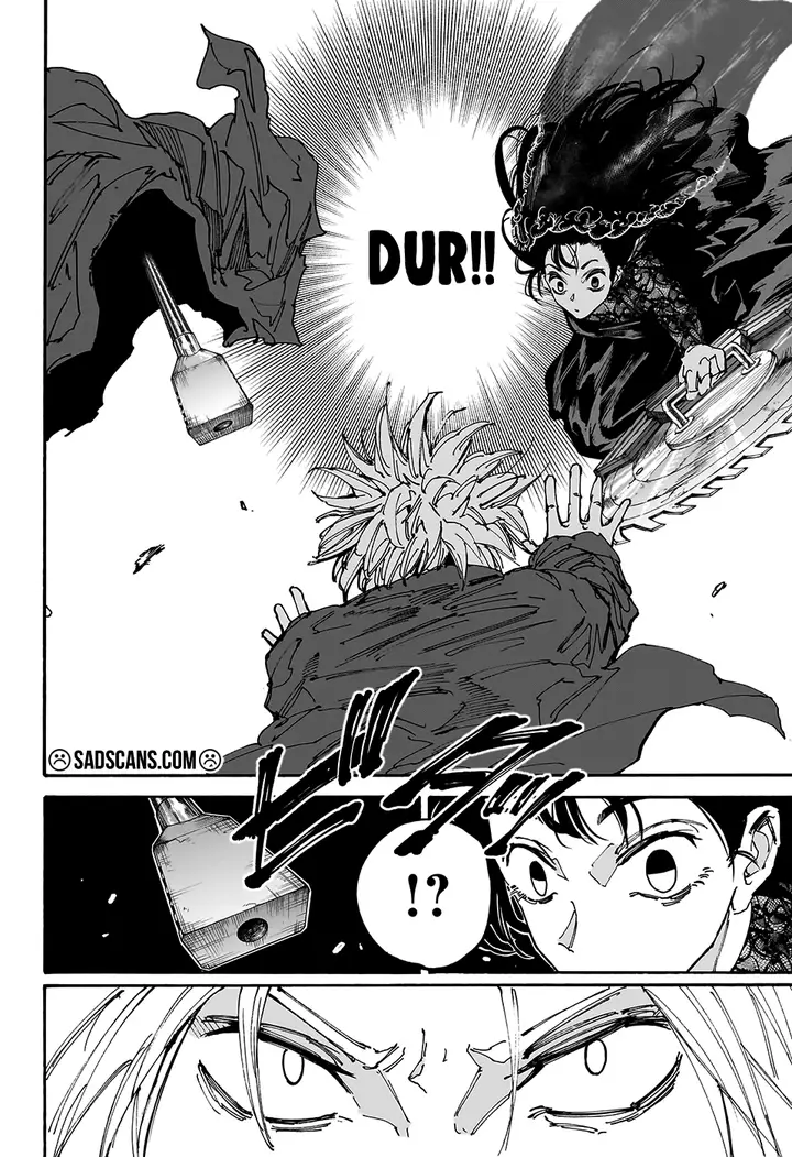 Read Sakamoto Days Tr Manga Online