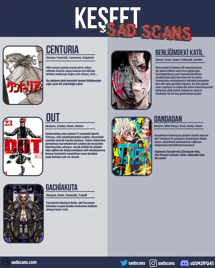 Read Sakamoto Days Tr Manga Online