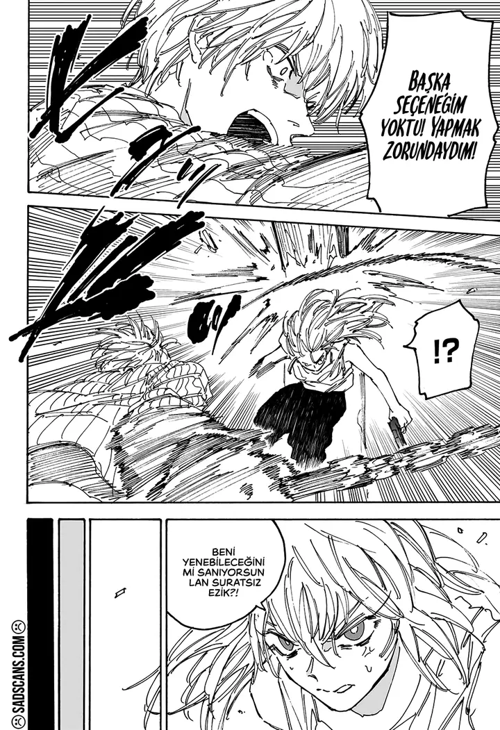 Read Sakamoto Days Tr Manga Online