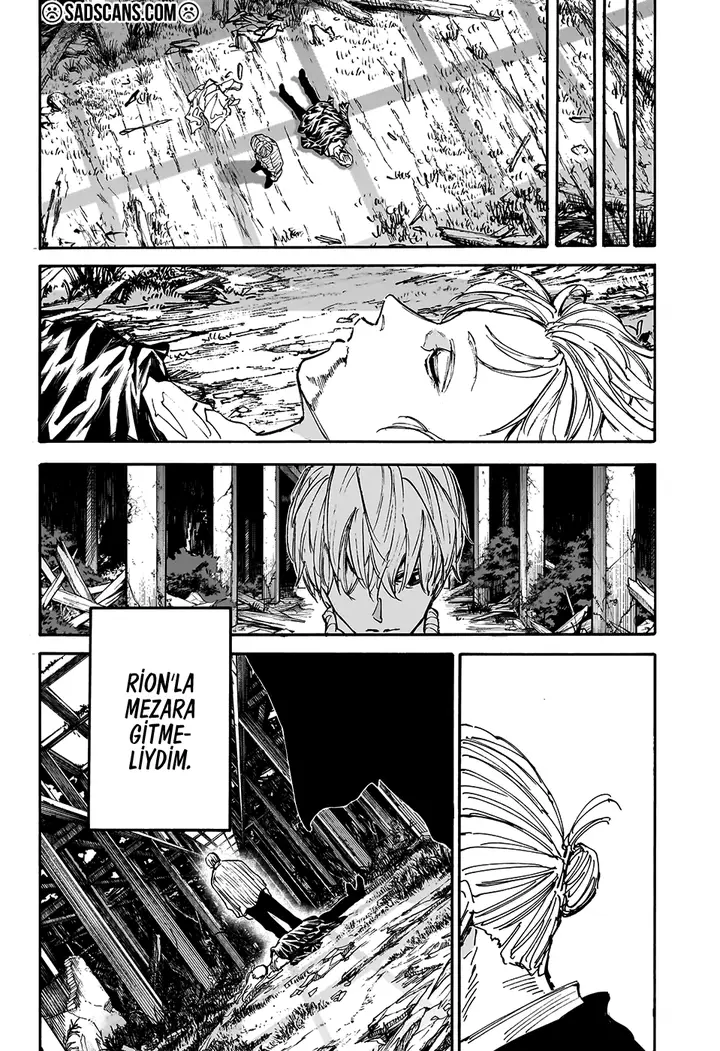 Read Sakamoto Days Tr Manga Online