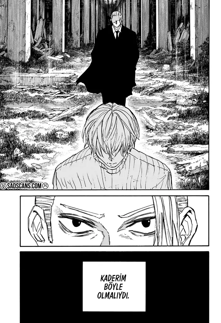 Read Sakamoto Days Tr Manga Online