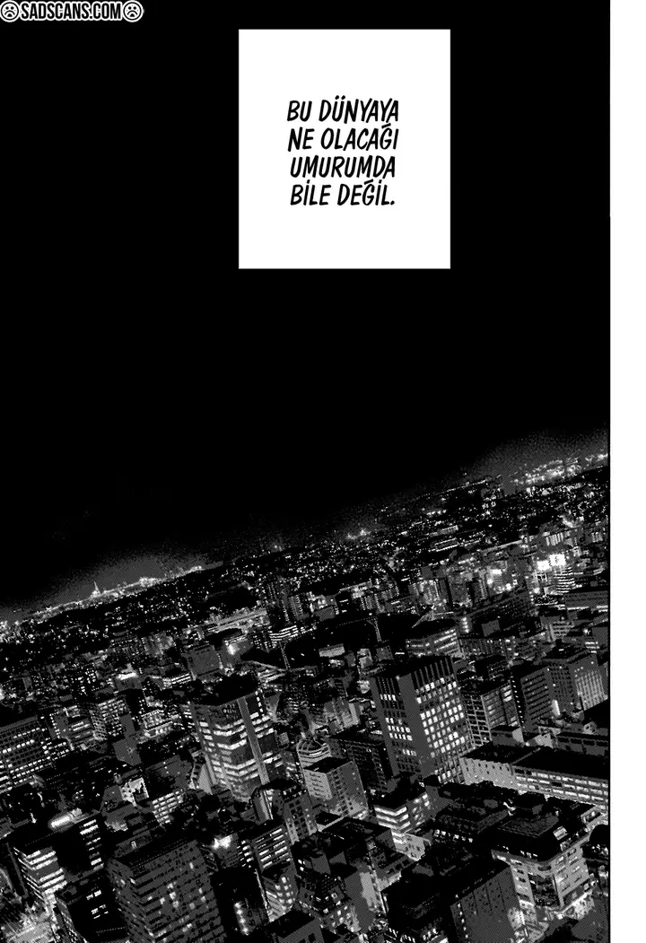 Read Sakamoto Days Tr Manga Online