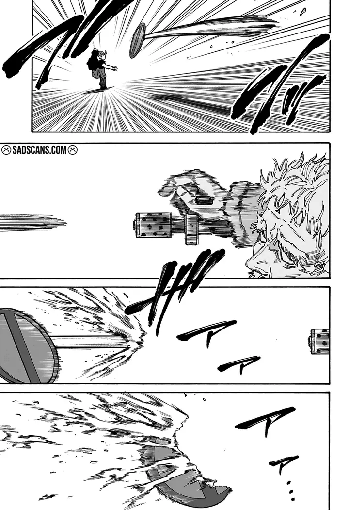 Read Sakamoto Days Tr Manga Online