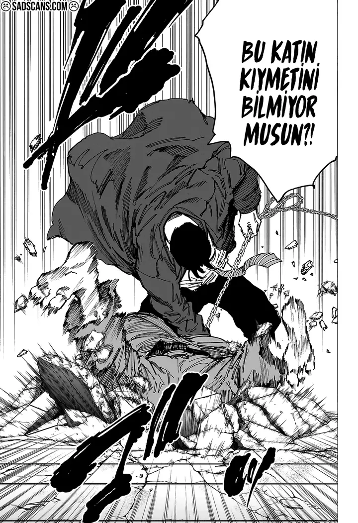 Read Sakamoto Days Tr Manga Online
