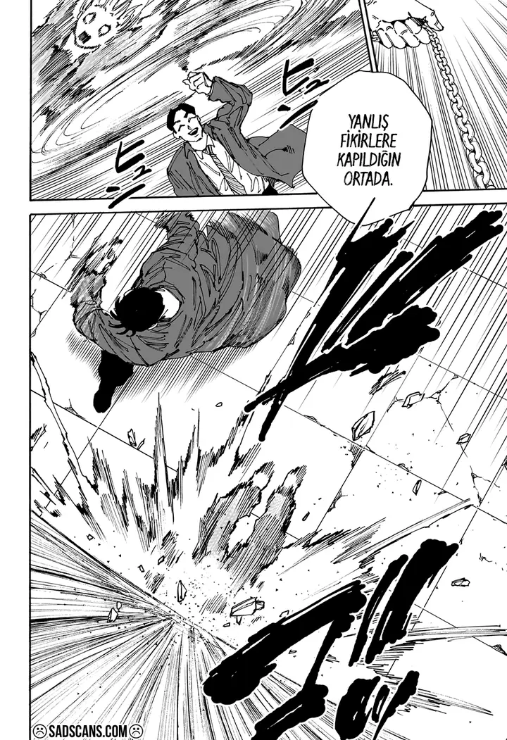 Read Sakamoto Days Tr Manga Online