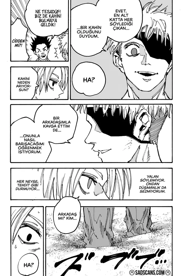 Read Sakamoto Days Tr Manga Online