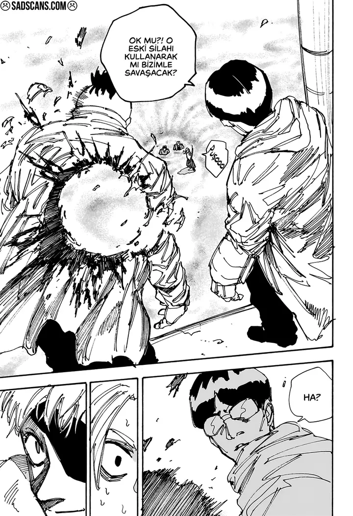 Read Sakamoto Days Tr Manga Online