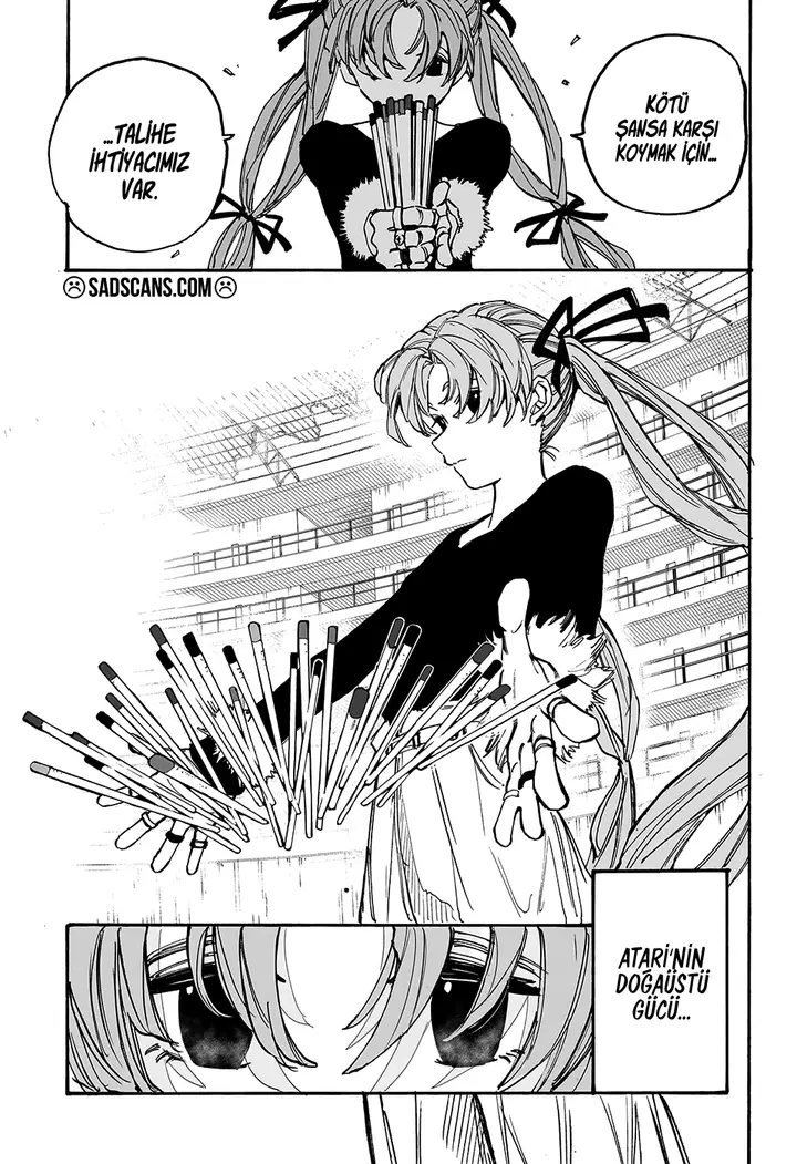 Read Sakamoto Days Tr Manga Online