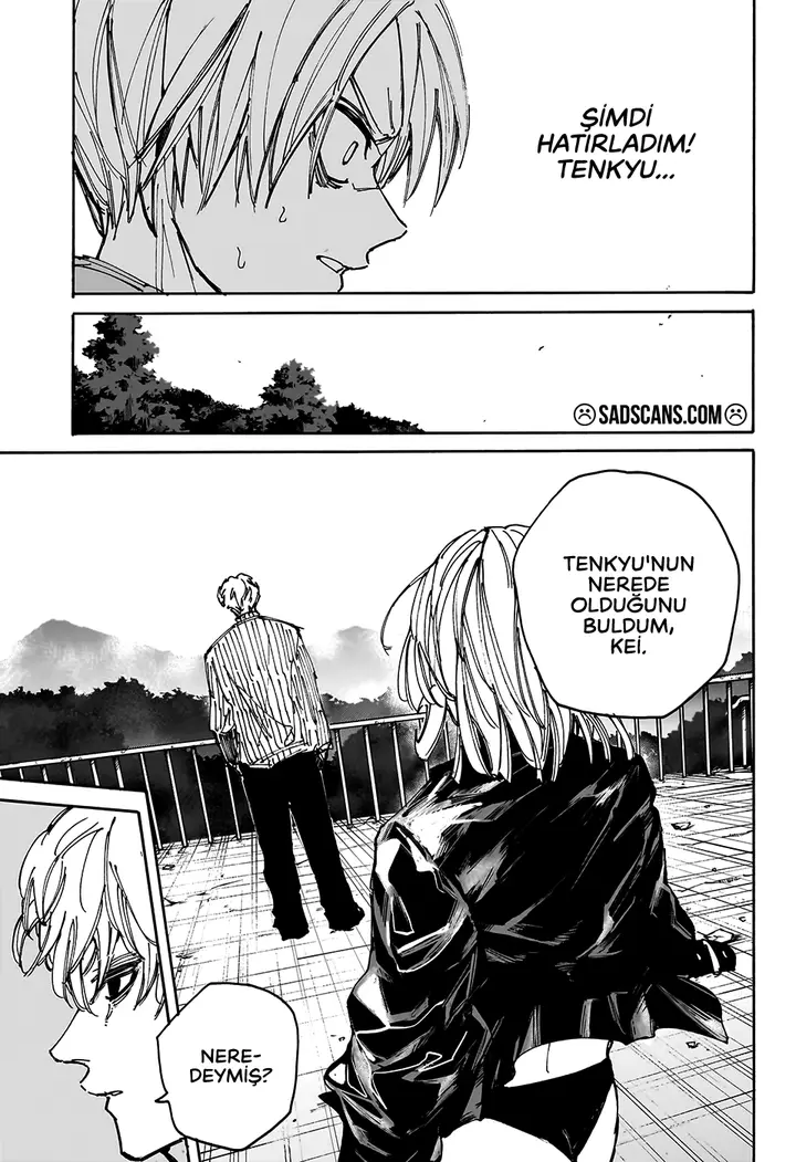 Read Sakamoto Days Tr Manga Online