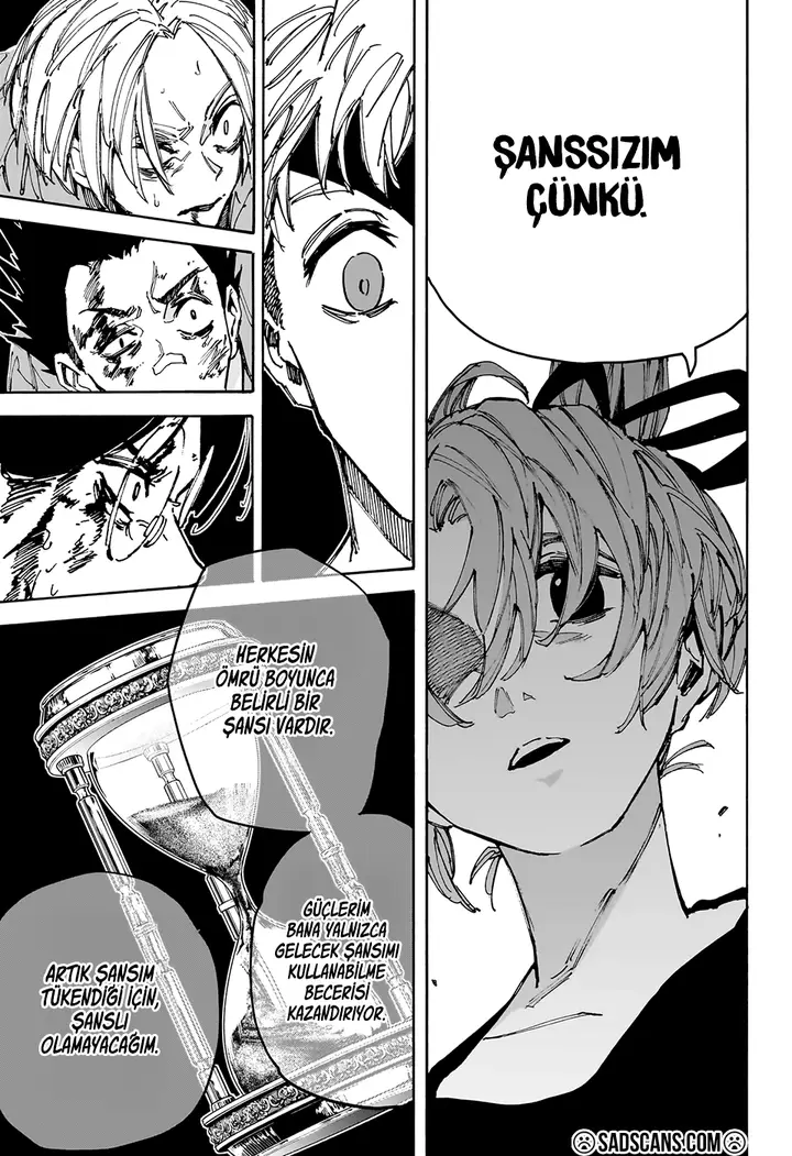 Read Sakamoto Days Tr Manga Online