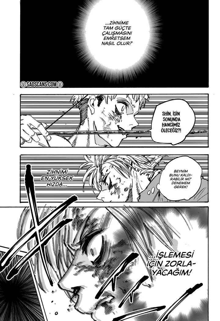 Read Sakamoto Days Tr Manga Online