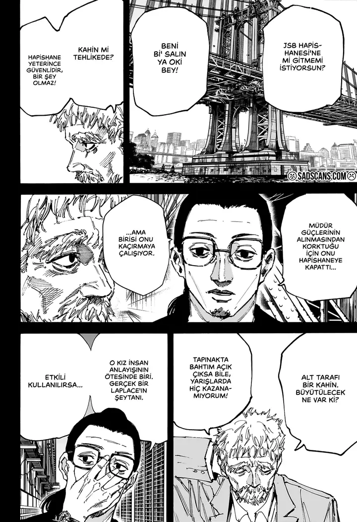 Read Sakamoto Days Tr Manga Online