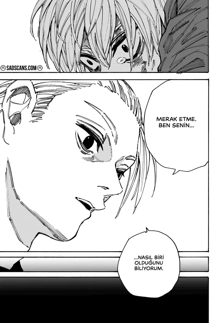 Read Sakamoto Days Tr Manga Online