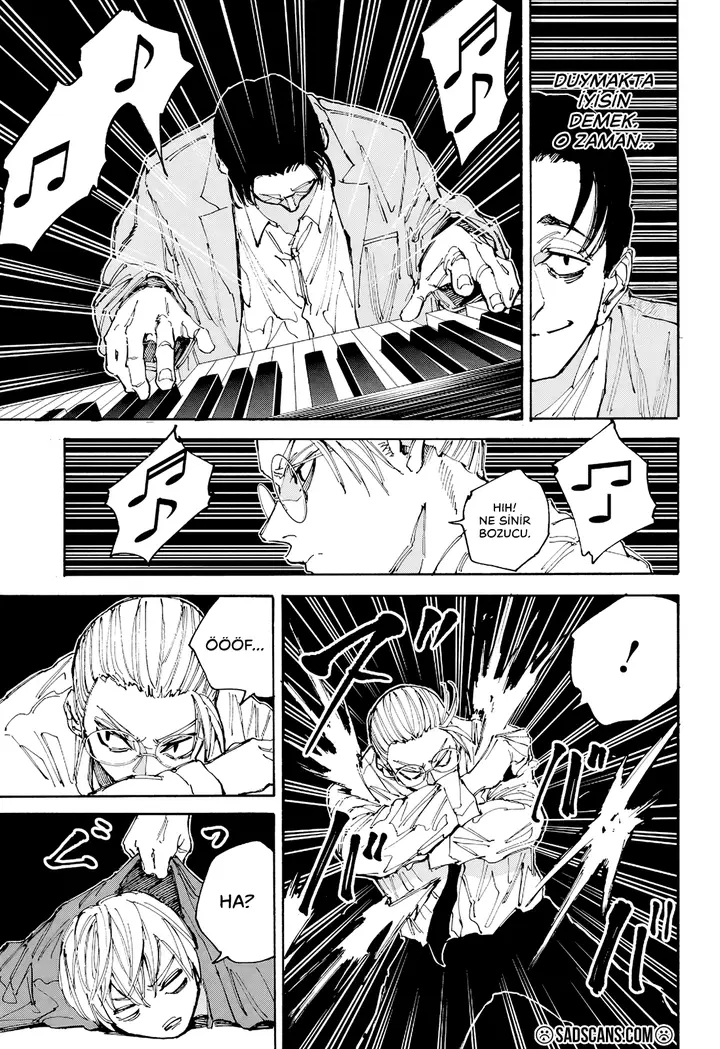 Read Sakamoto Days Tr Manga Online