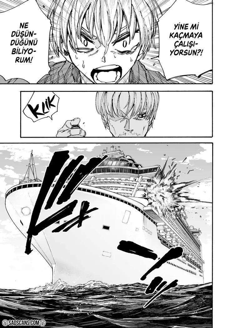 Read Sakamoto Days Tr Manga Online