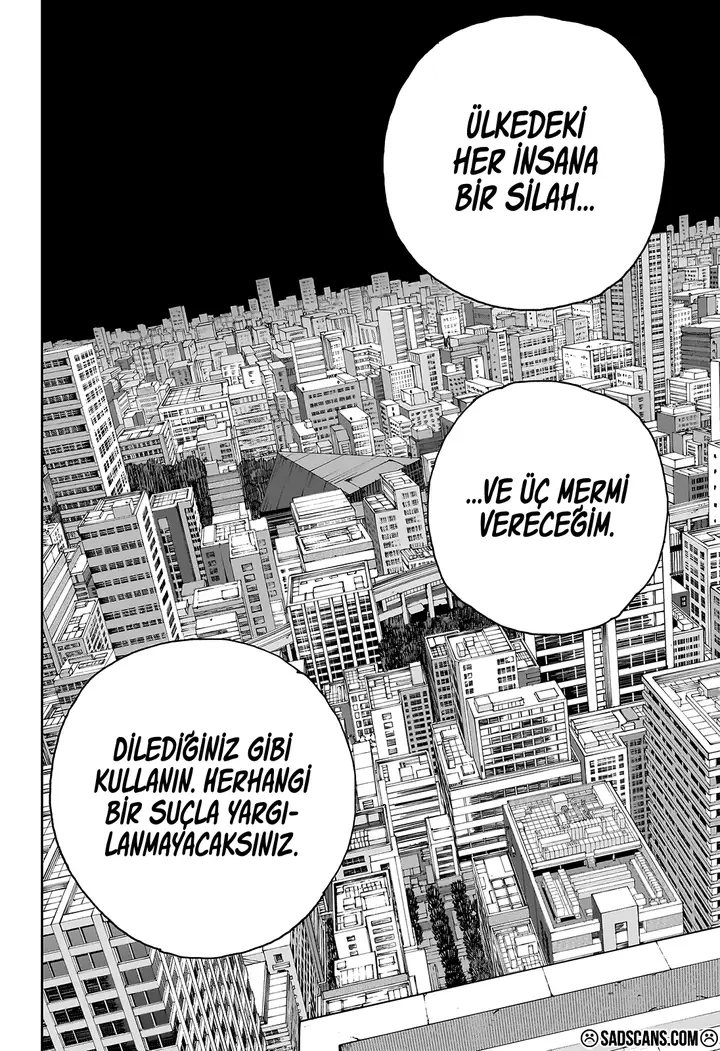 Read Sakamoto Days Tr Manga Online