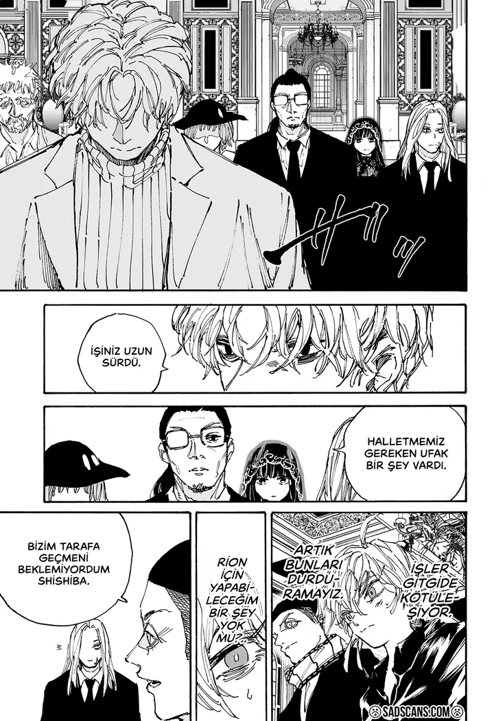Read Sakamoto Days Tr Manga Online