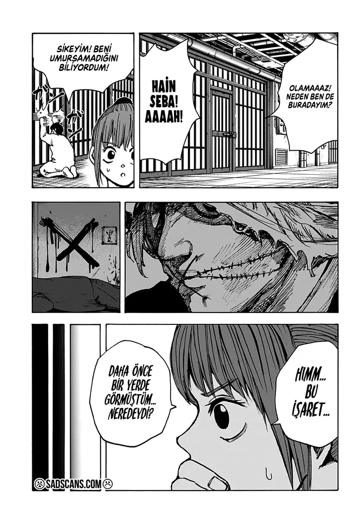 Read Sakamoto Days Tr Manga Online