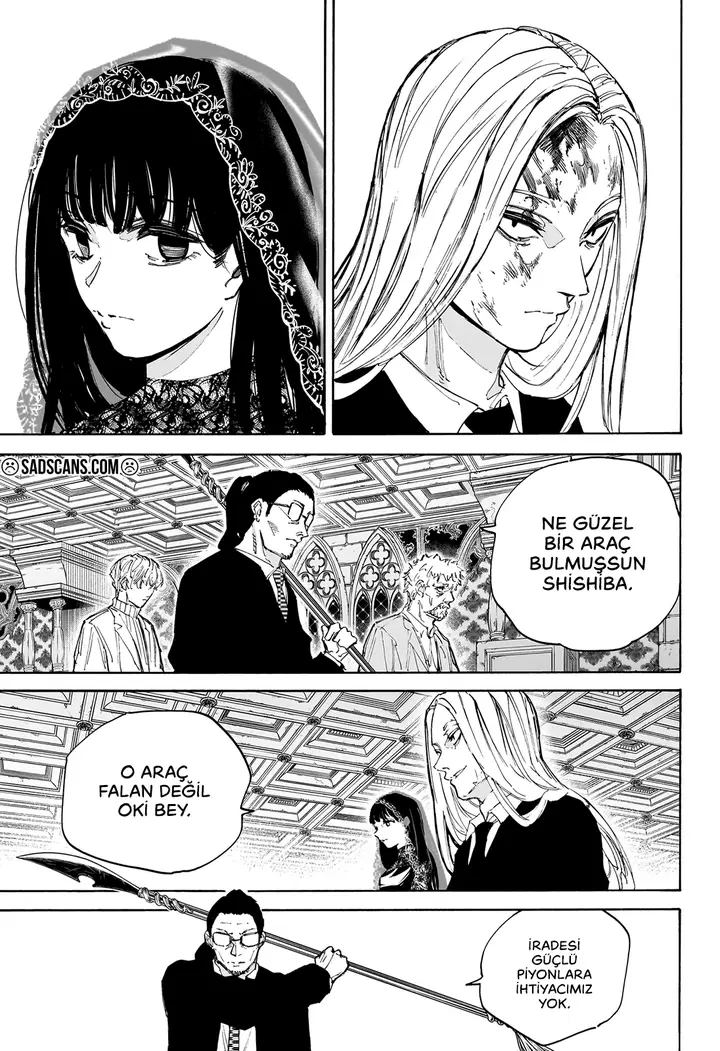 Read Sakamoto Days Tr Manga Online