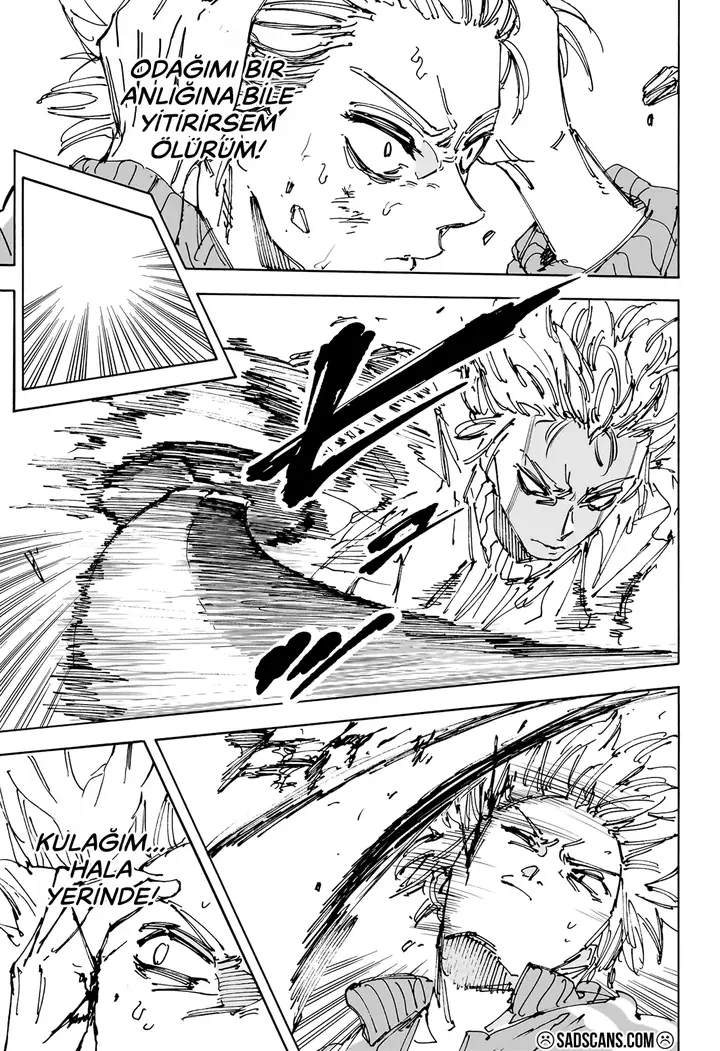 Read Sakamoto Days Tr Manga Online