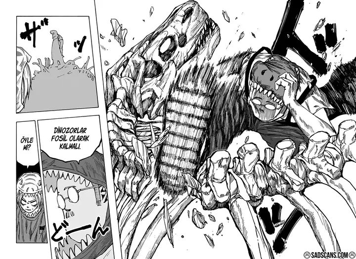 Read Sakamoto Days Tr Manga Online