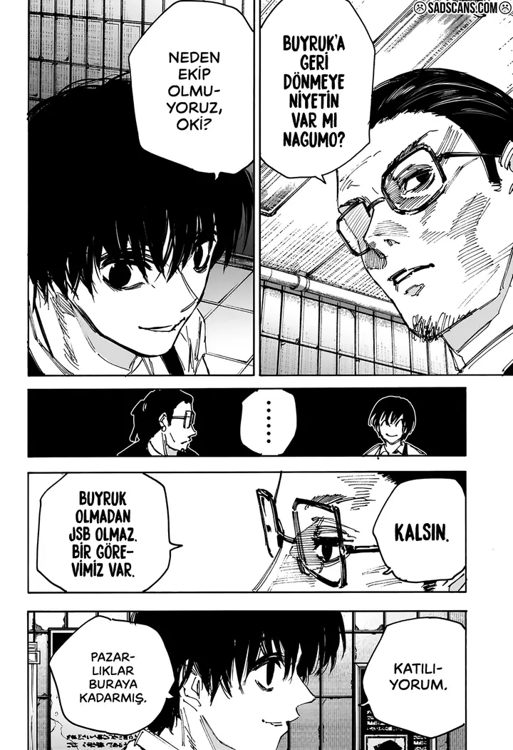 Read Sakamoto Days Tr Manga Online