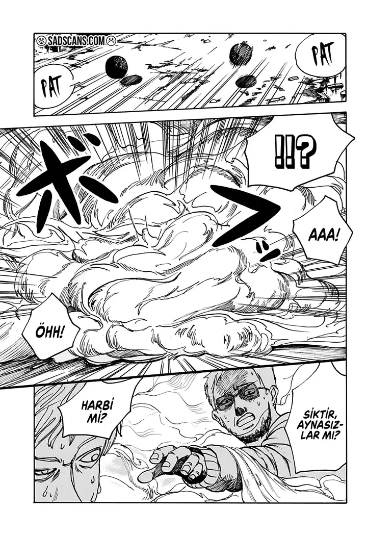 Read Sakamoto Days Tr Manga Online