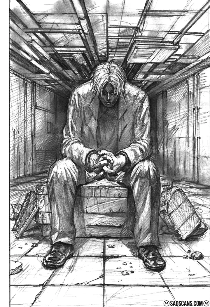 Read Sakamoto Days Tr Manga Online
