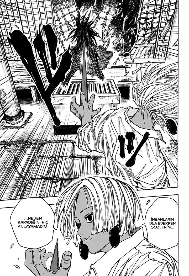 Read Sakamoto Days Tr Manga Online