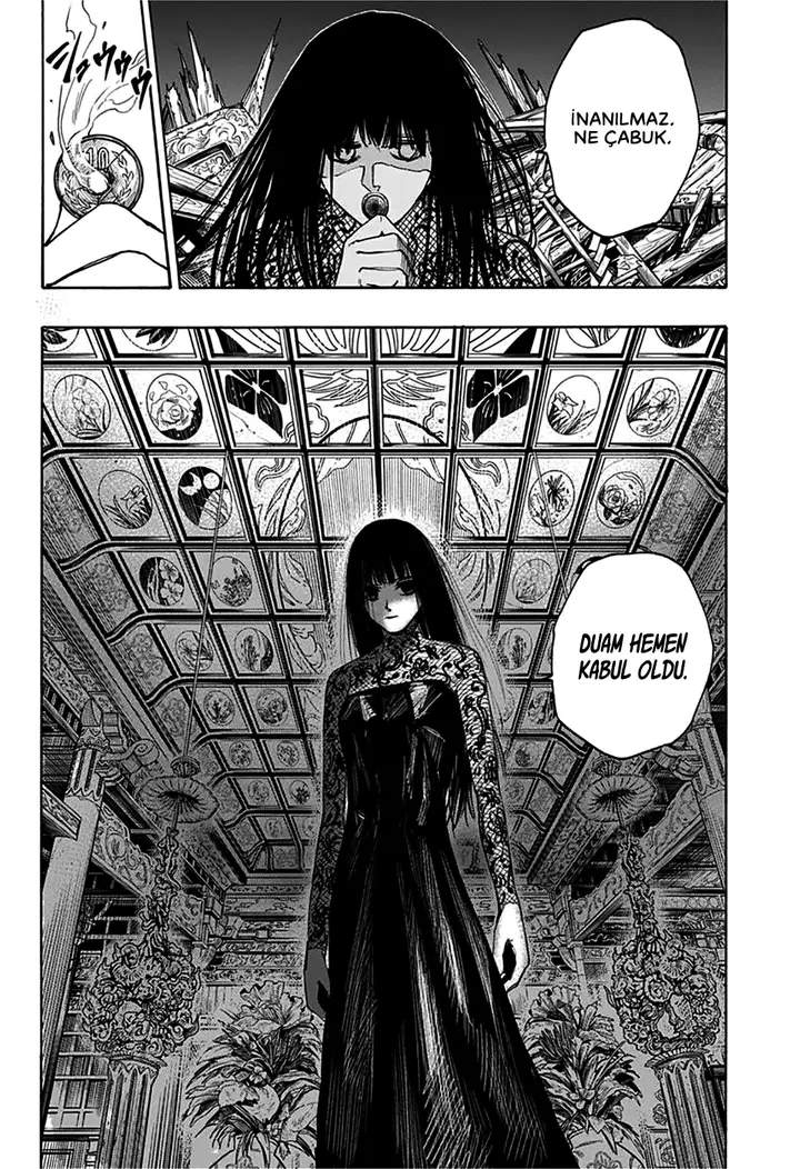 Read Sakamoto Days Tr Manga Online