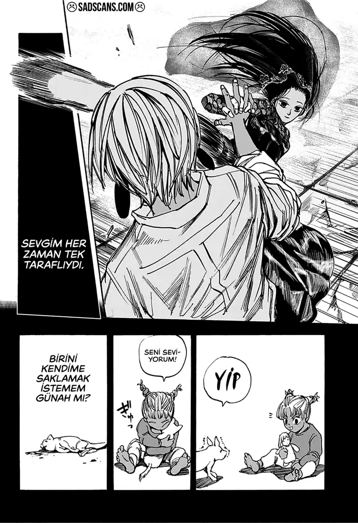 Read Sakamoto Days Tr Manga Online
