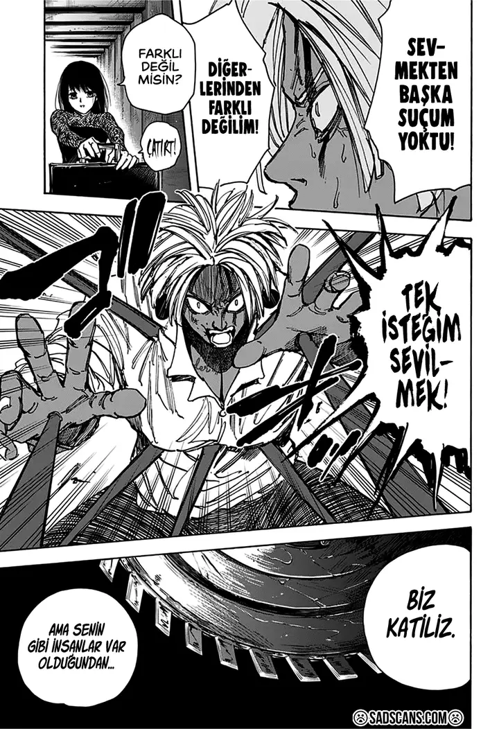 Read Sakamoto Days Tr Manga Online
