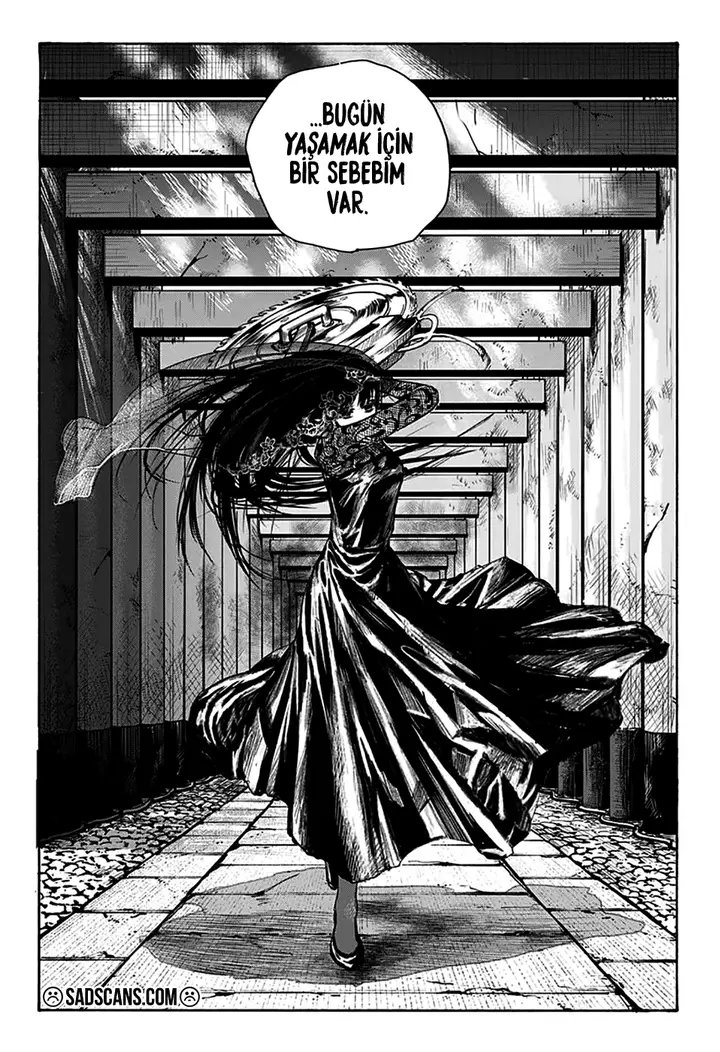 Read Sakamoto Days Tr Manga Online