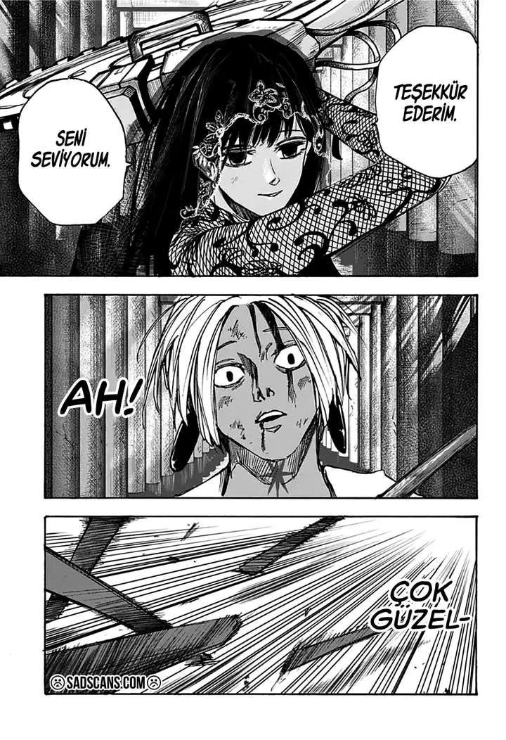 Read Sakamoto Days Tr Manga Online